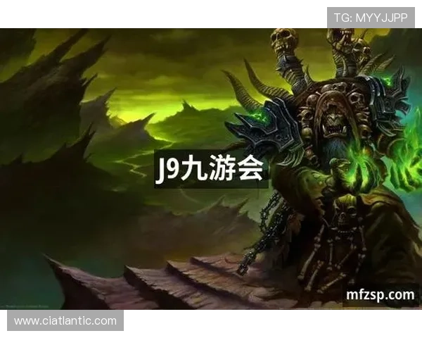 j9九游会真人游戏第一品牌赢享受极致精彩的游戏视听体验