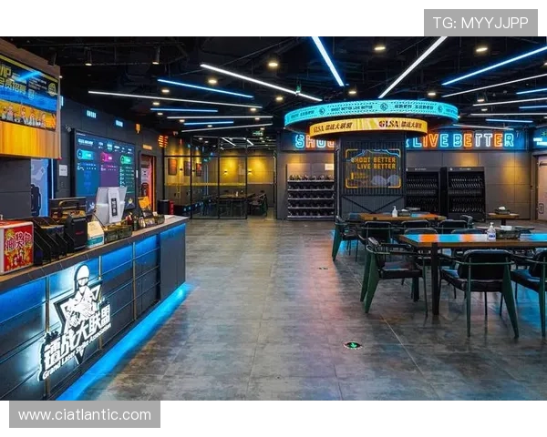 专业人士推荐的真人滚球娱乐平台,选择信誉良好平台尽享高品质娱乐体验