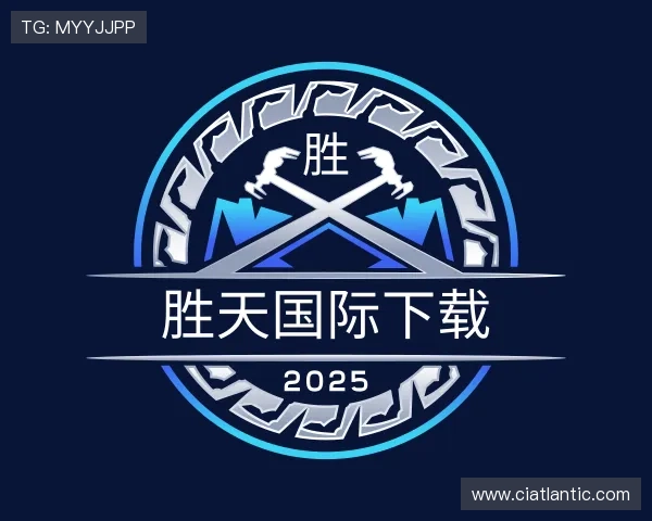 发现胜天国际下载